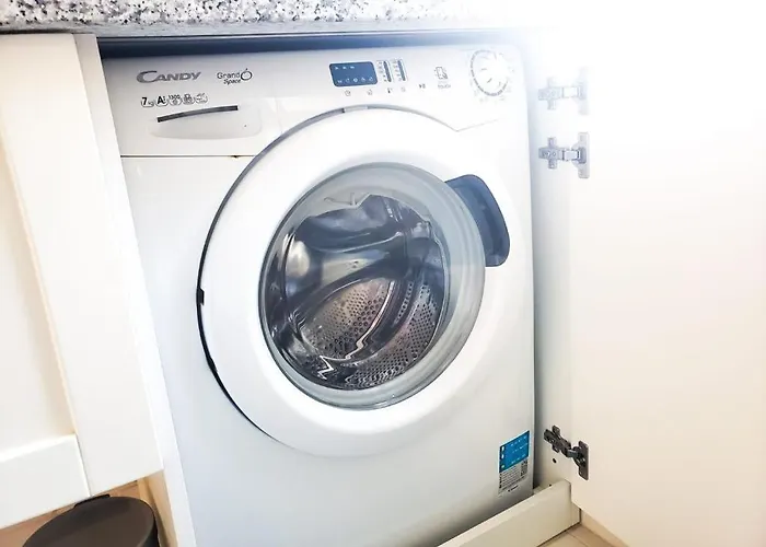 Casa Stefania - Cala Caterina Nyaraló *