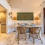 Σπίτι διακοπών Casa Stefania - Cala Caterina *