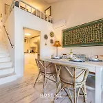 Casa Stefania - Cala Caterina Villasimius