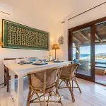 Holiday home Casa Stefania - Cala Caterina