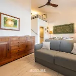 Holiday home Casa Stefania - Cala Caterina *