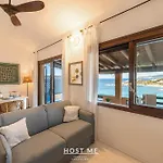 Σπίτι διακοπών Casa Stefania - Cala Caterina *