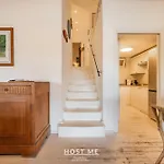 Holiday home Casa Stefania - Cala Caterina Villasimius