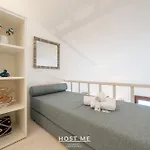 Σπίτι διακοπών Casa Stefania - Cala Caterina