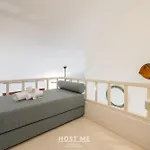 Casa Stefania - Cala Caterina Holiday home