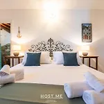 Casa Stefania - Cala Caterina