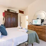 Σπίτι διακοπών Casa Stefania - Cala Caterina Villasimius