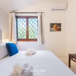 Σπίτι διακοπών Casa Stefania - Cala Caterina *