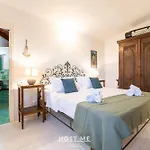 Casa Stefania - Cala Caterina Σπίτι διακοπών *