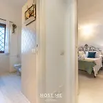 Casa Stefania - Cala Caterina Σπίτι διακοπών Villasimius