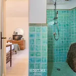 Casa Stefania - Cala Caterina Holiday home