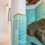 Holiday home Casa Stefania - Cala Caterina