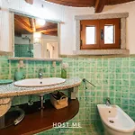 Σπίτι διακοπών Casa Stefania - Cala Caterina *