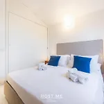 Casa Stefania - Cala Caterina