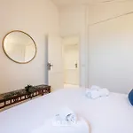 Holiday home Casa Stefania - Cala Caterina Villasimius