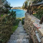 Casa Stefania - Cala Caterina Holiday home *