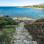 Casa Stefania - Cala Caterina Σπίτι διακοπών