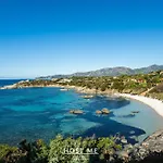 Σπίτι διακοπών Casa Stefania - Cala Caterina Villasimius