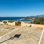Holiday home Casa Stefania - Cala Caterina