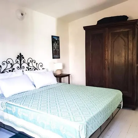 Casa Stefania - Cala Caterina * Villasimius