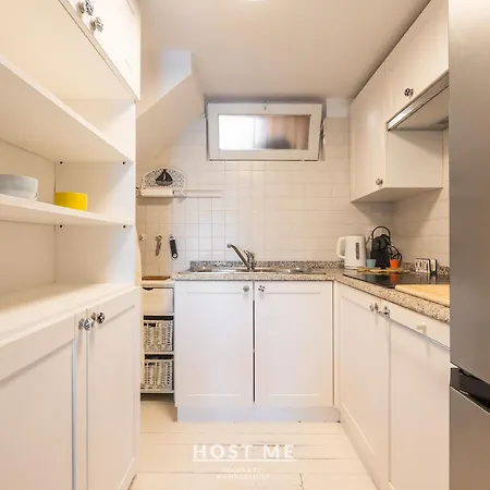 Casa Stefania - Cala Caterina Holiday home