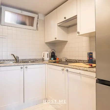 Casa Stefania - Cala Caterina Villasimius