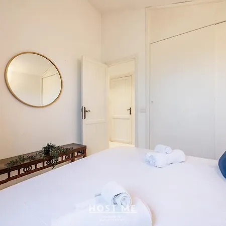 Vakantiehuis Casa Stefania - Cala Caterina Villasimius