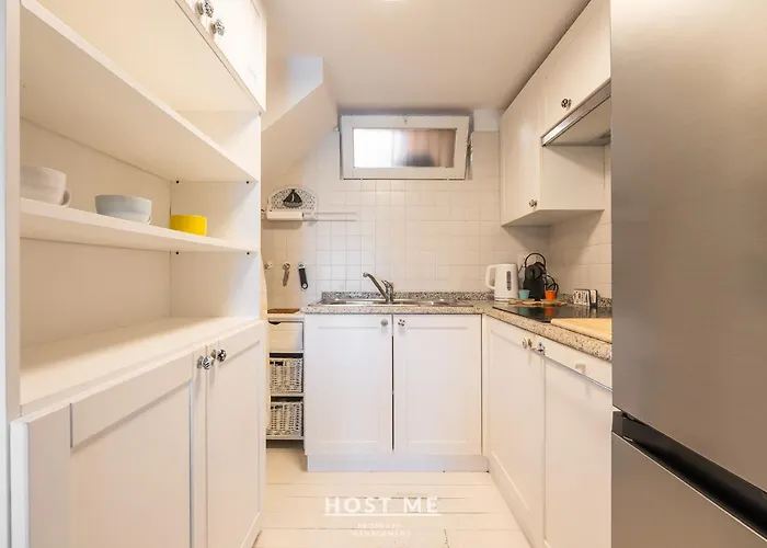 Casa Stefania - Cala Caterina Σπίτι διακοπών