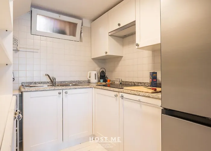 Casa Stefania - Cala Caterina Villasimius