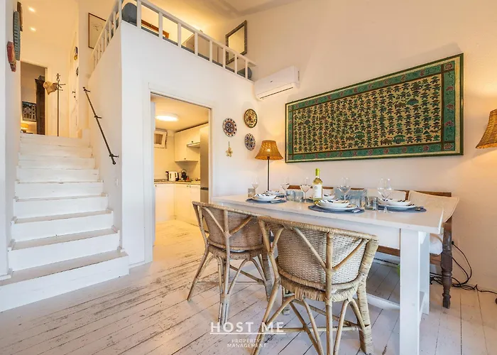 Casa Stefania - Cala Caterina Villasimius