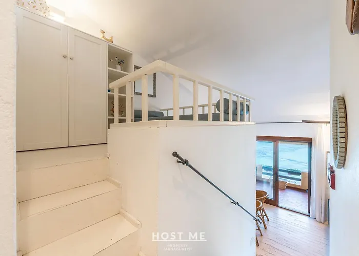 Casa Stefania - Cala Caterina Villasimius