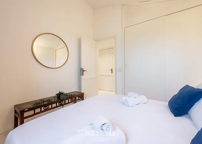 Σπίτι διακοπών Casa Stefania - Cala Caterina Villasimius